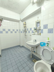 Blk 80 Strathmore Avenue (Queenstown), HDB 4 Rooms #519943371